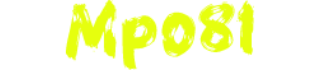 Mpo81
